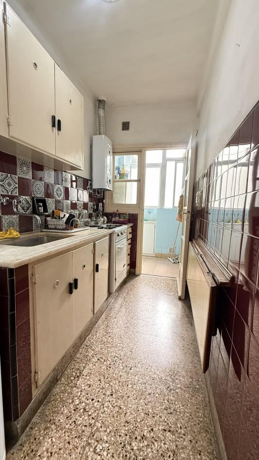 Foto de Departamento dos ambientes, imagen 3