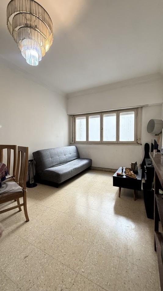 Foto de Departamento dos ambientes, imagen 5