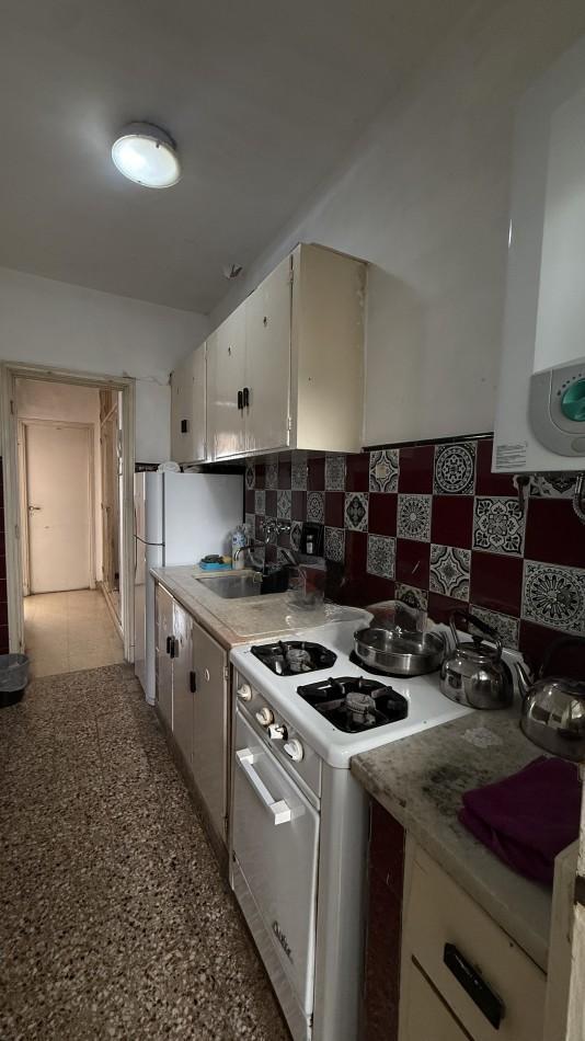 Foto de Departamento dos ambientes, imagen 4
