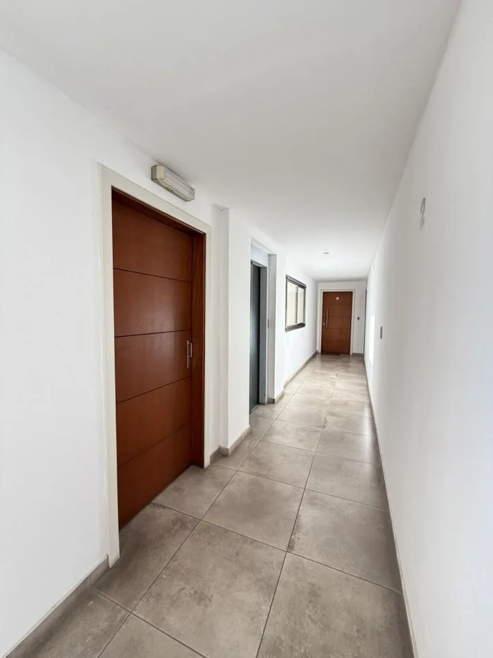 Foto de Departamento tres ambientes con cochera, imagen 4