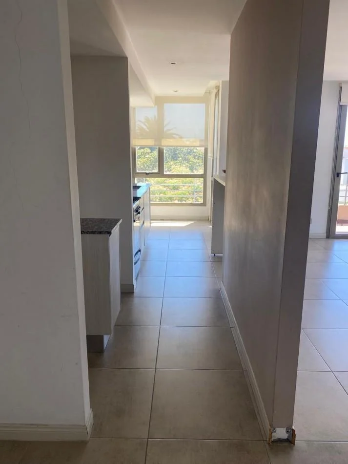 Foto de Departamento tres ambientes con cochera, imagen 5