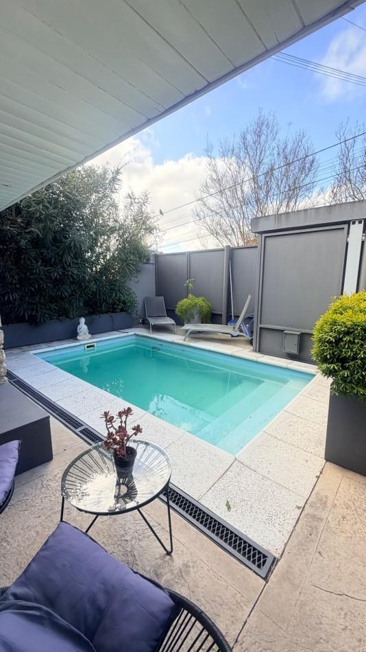 Foto de Casa en venta 5 ambientes, imagen 1