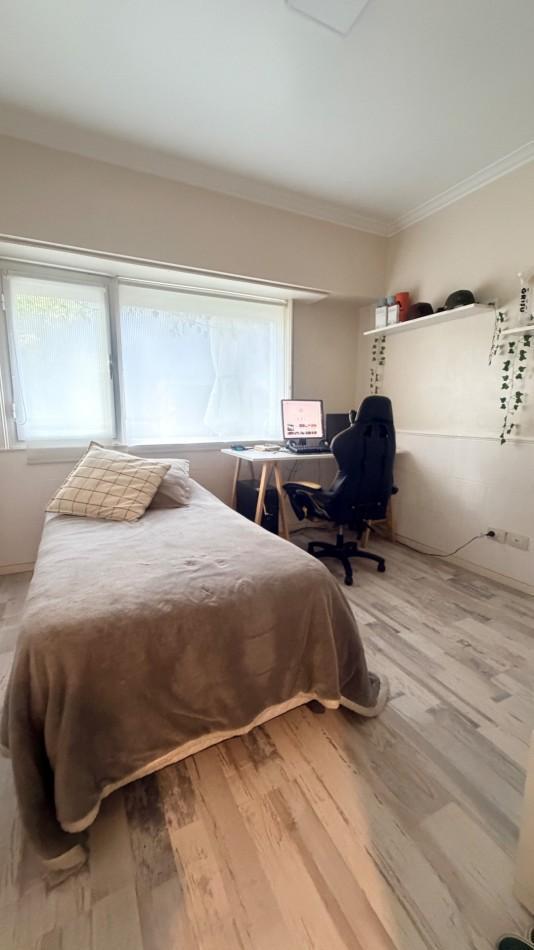 Foto de Casa en venta 5 ambientes, imagen 2