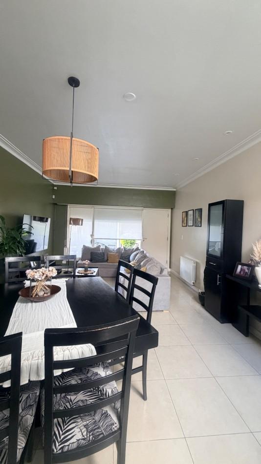 Foto de Casa en venta 5 ambientes, imagen 5
