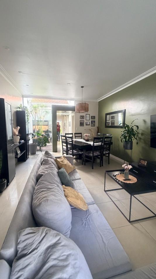 Foto de Casa en venta 5 ambientes, imagen 3