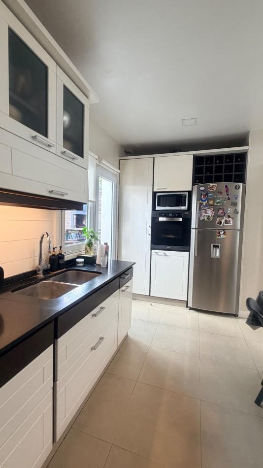 Foto de Casa en venta 5 ambientes, imagen 4