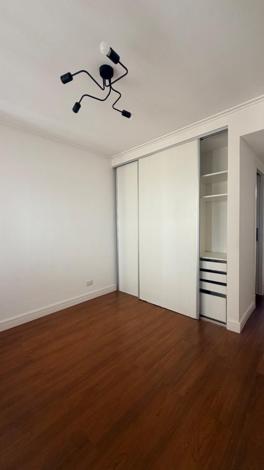 Foto de Departamento en venta dos ambientes con cochera ( opcional ), imagen 4