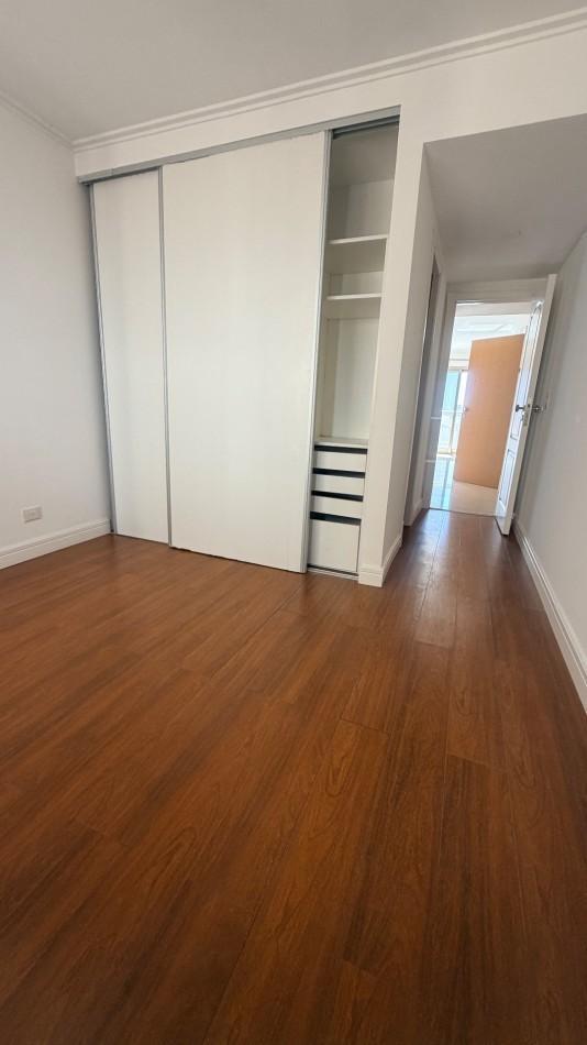Foto de Departamento en venta dos ambientes con cochera ( opcional ), imagen 5