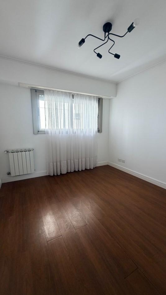 Foto de Departamento en venta dos ambientes con cochera ( opcional ), imagen 3