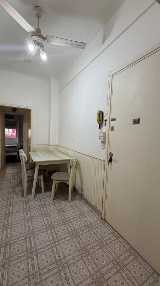 Foto de Departamento dos ambientes y medio, imagen 1