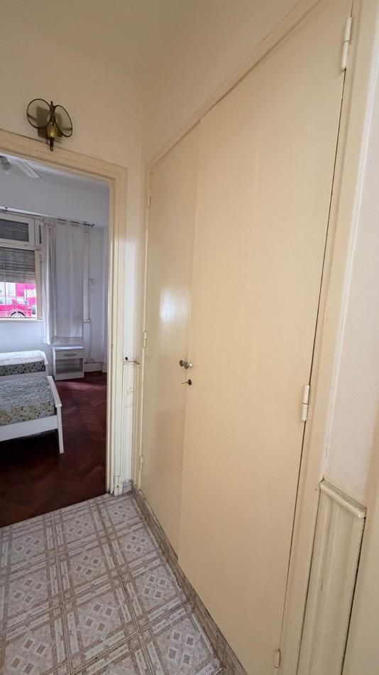 Foto de Departamento dos ambientes y medio, imagen 5