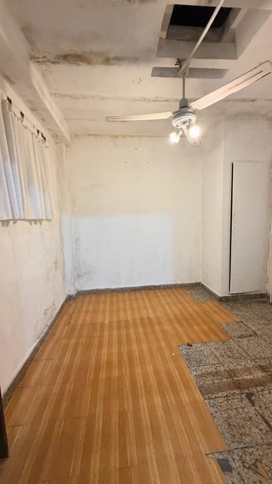 Foto de Departamento dos ambientes y medio, imagen 3