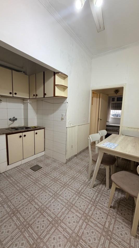 Foto de Departamento dos ambientes y medio, imagen 2