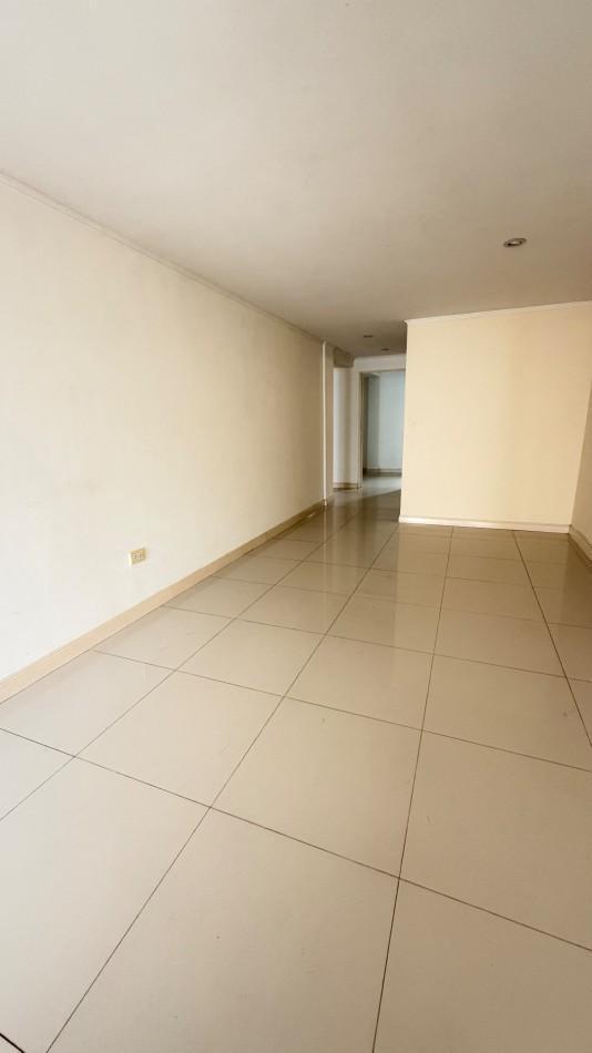 Foto de Alquiler departamento dos ambientes, imagen 4