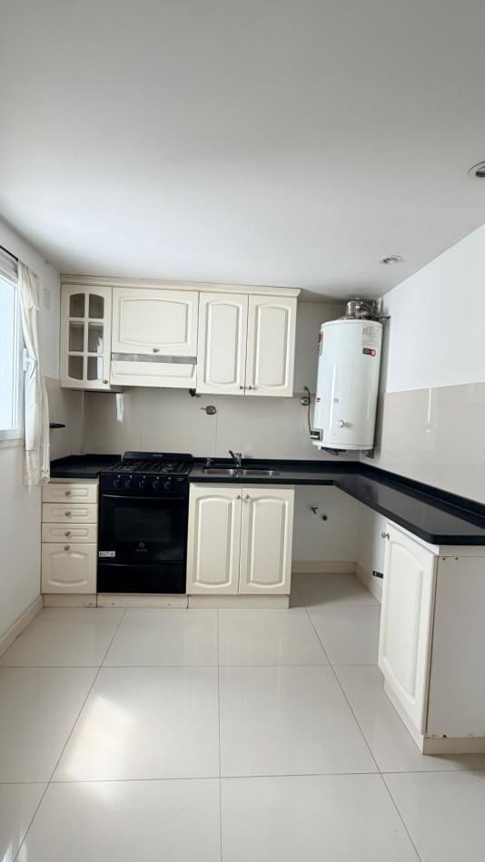 Foto de Alquiler departamento dos ambientes, imagen 5