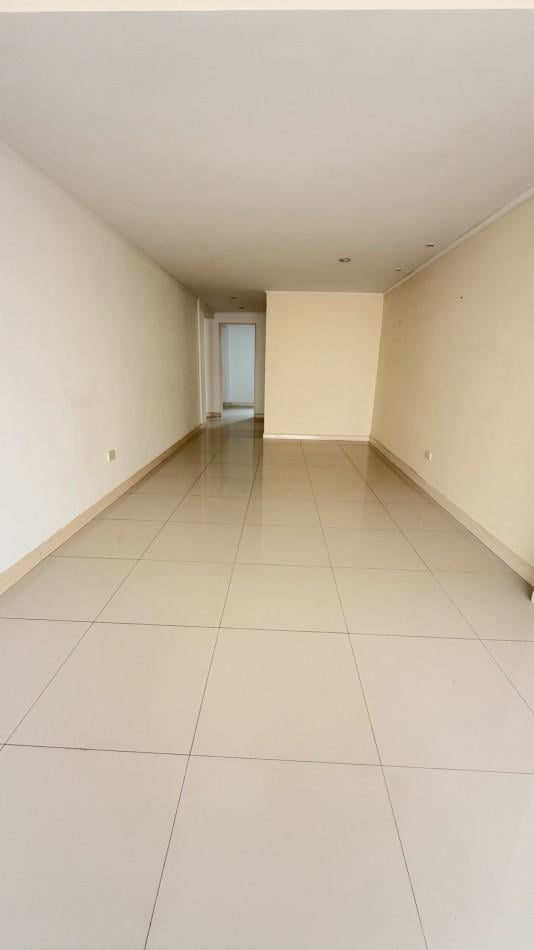 Foto de Alquiler departamento dos ambientes, imagen 1