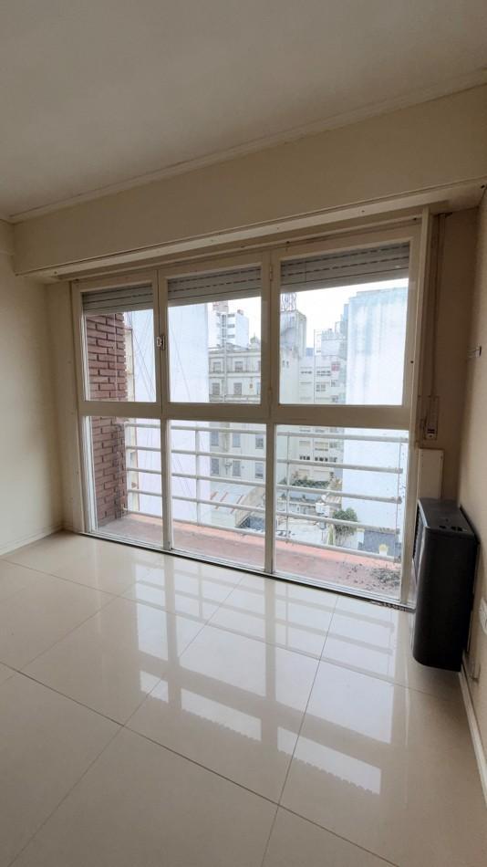 Foto de Alquiler departamento dos ambientes, imagen 3