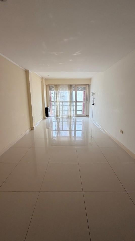 Foto de Alquiler departamento dos ambientes, imagen 2