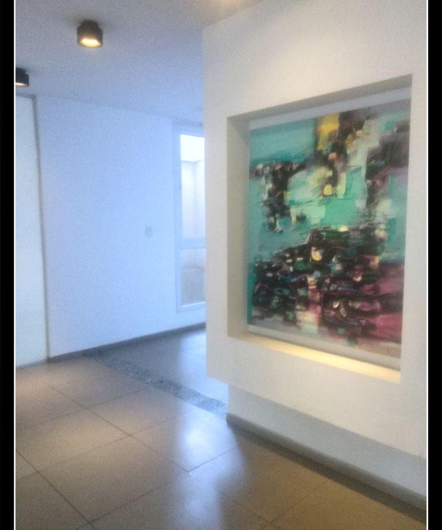 Foto de Monoambiente EN VENTA – 50 m² – Amoblado – Con renta – Edificio con, imagen 1