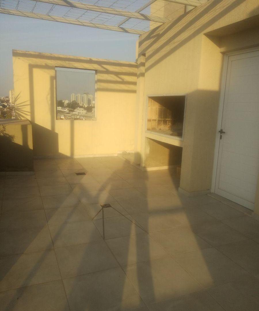 Foto de Monoambiente EN VENTA – 50 m² – Amoblado – Con renta – Edificio con, imagen 4