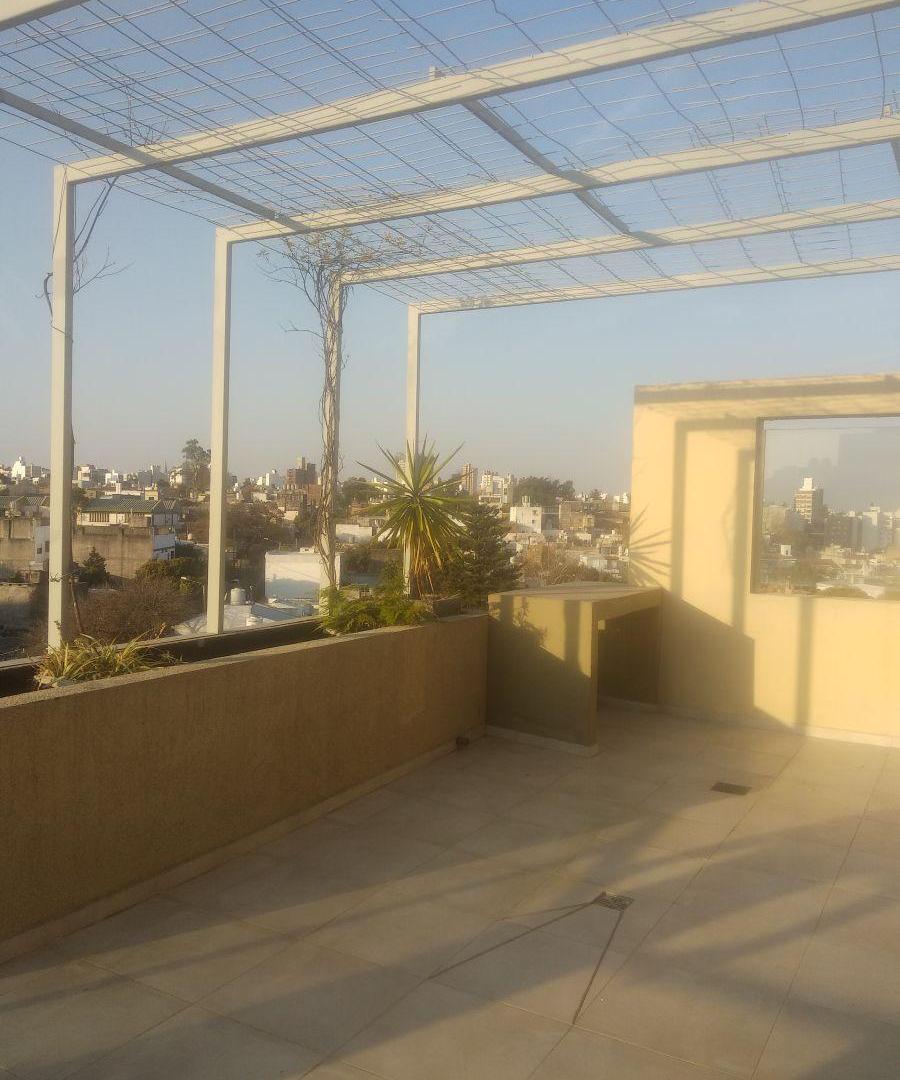 Foto de Monoambiente EN VENTA – 50 m² – Amoblado – Con renta – Edificio con, imagen 5
