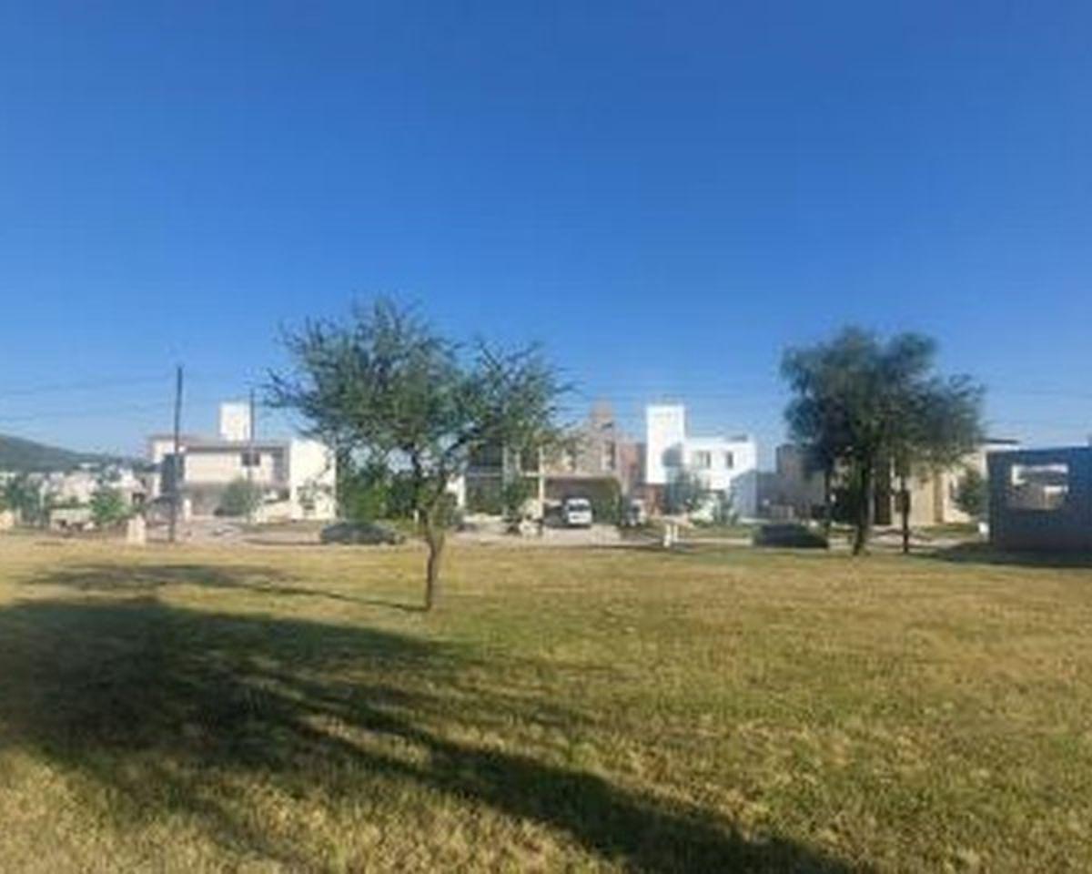 Foto de VENDO Excelente Lote en Tejas IV , Barrio Privado Vista a las Sierras, imagen 4