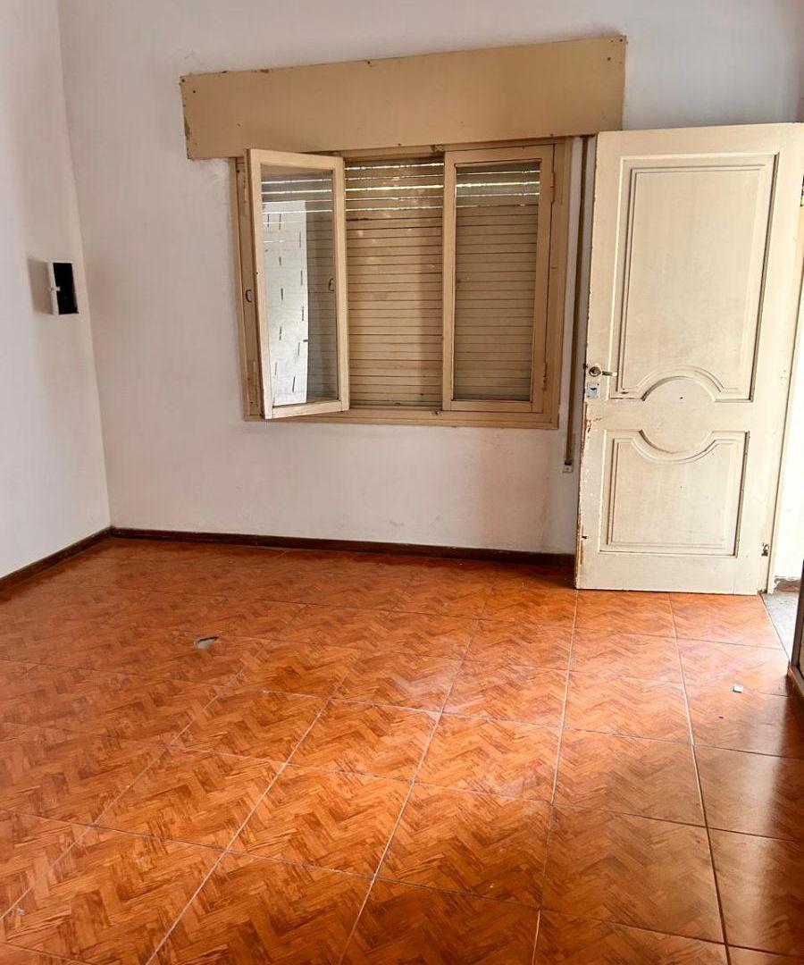 Foto de ¡OPORTUNIDAD DE INVERSIÓN! CASA + DEPARTAMENTO EN UN MISMO LOTE – AMBOS, imagen 5