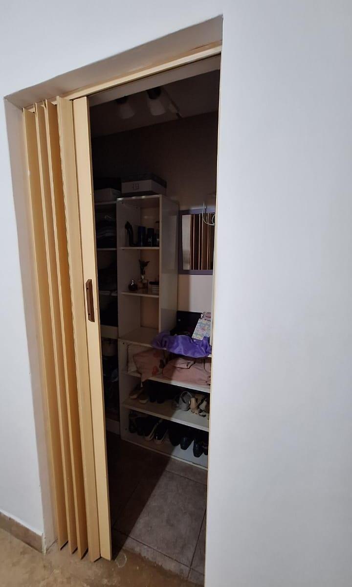 Se Vende Casa Quinta en Altos del Sauce 3
