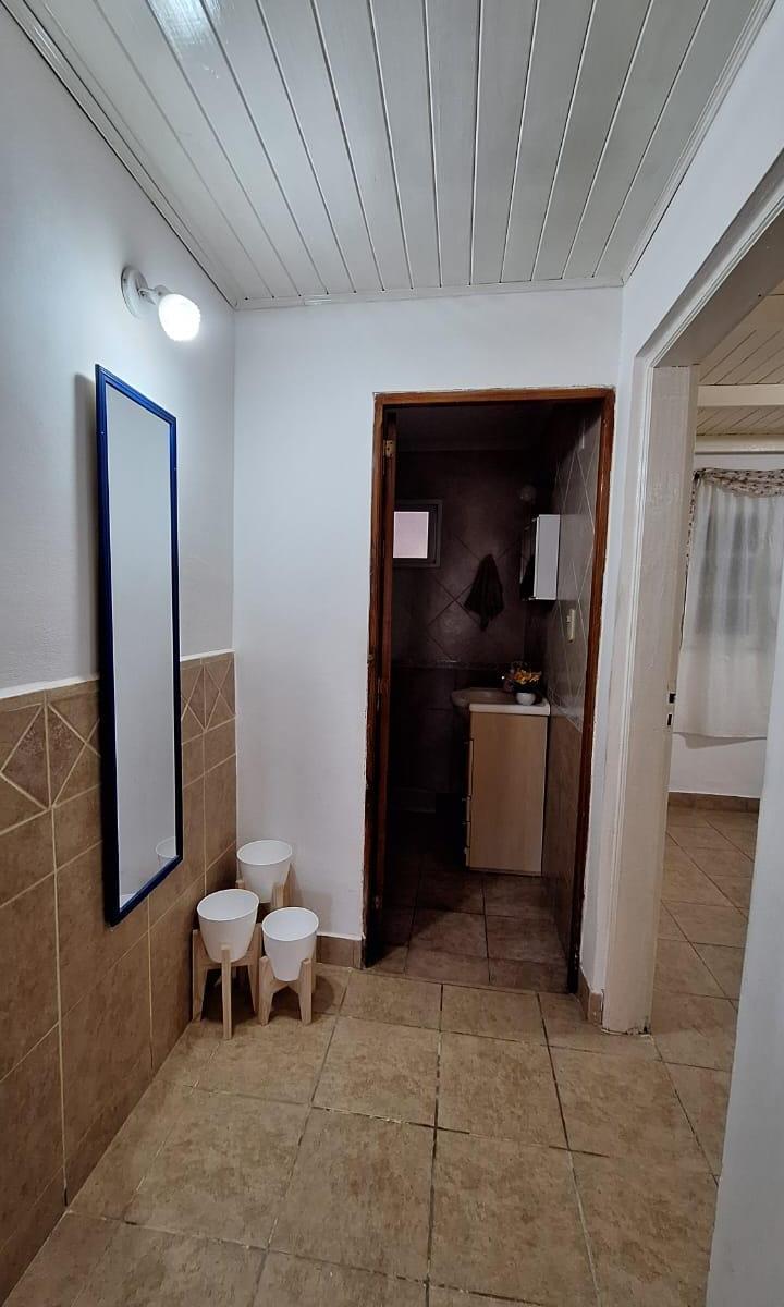 Se Vende Casa Quinta en Altos del Sauce 5