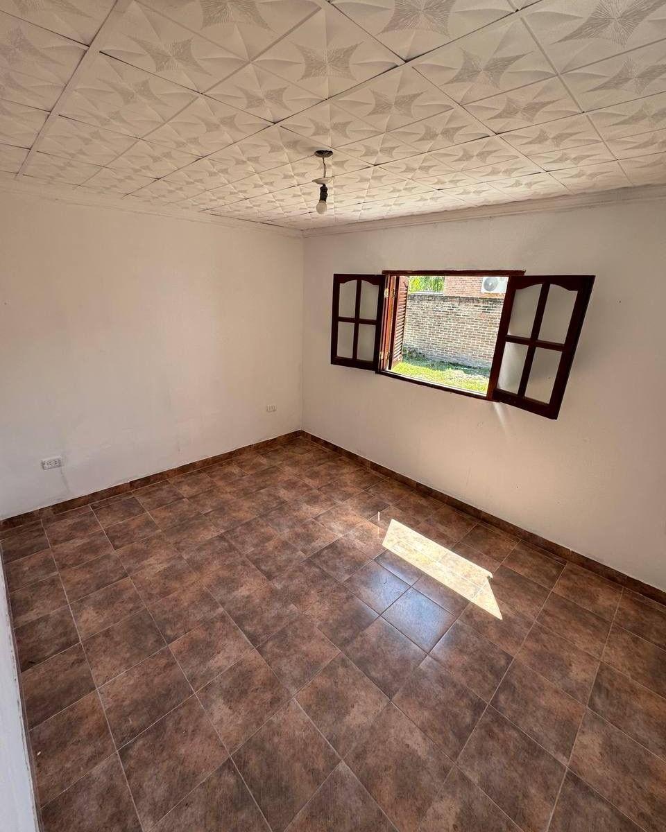 Espectacular Casa Ubicada en San José del Rincón 5