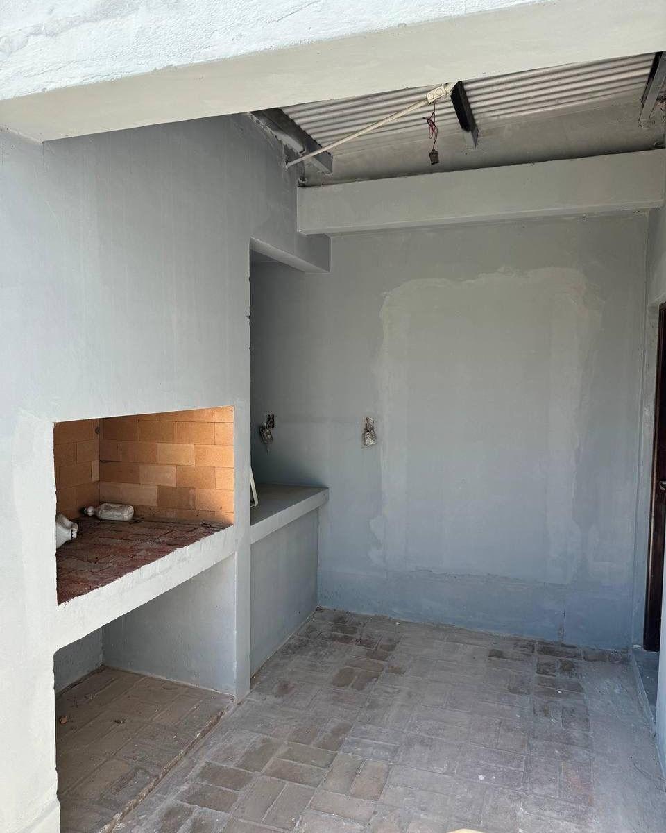 Espectacular Casa Ubicada en San José del Rincón 2