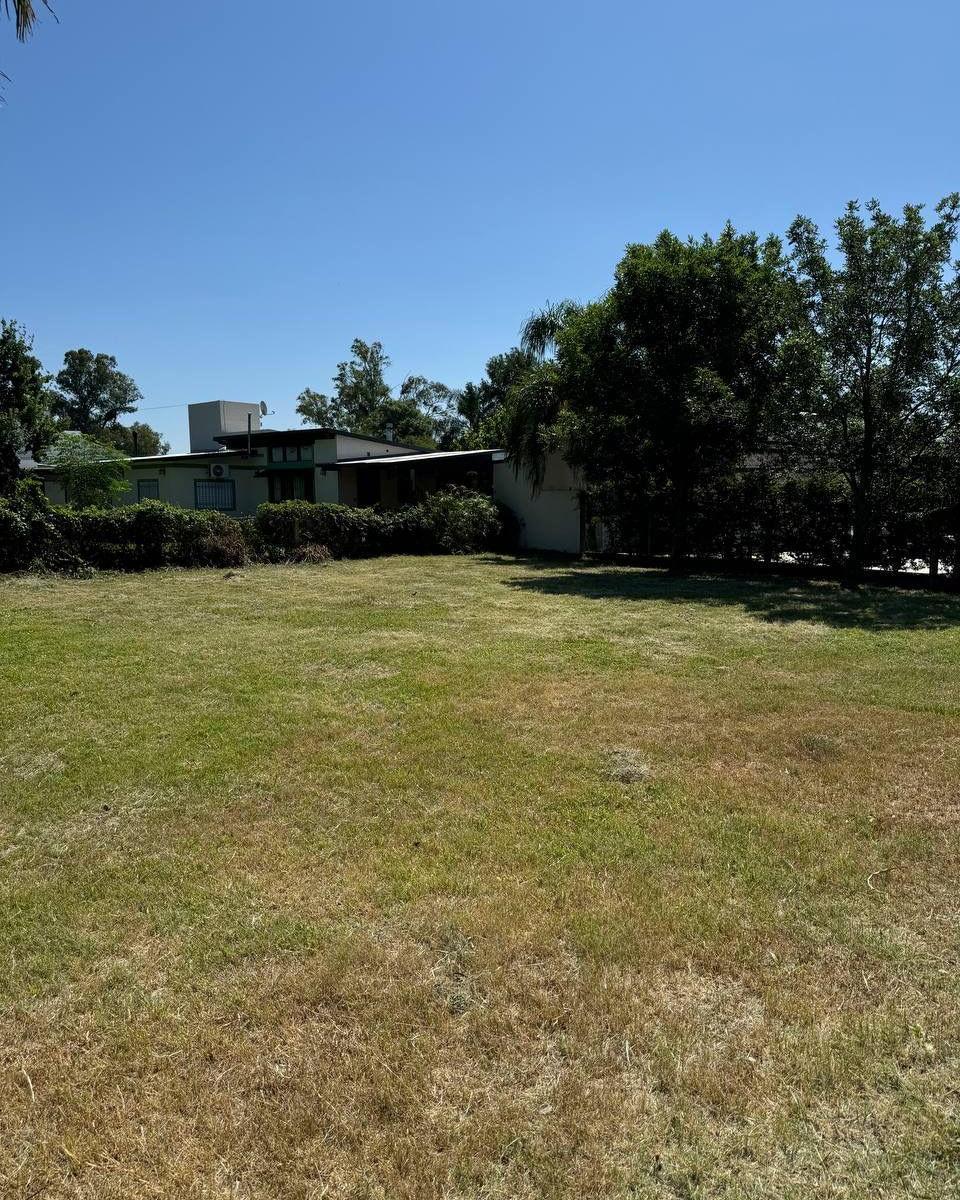 Espectacular Casa Ubicada en San José del Rincón 2