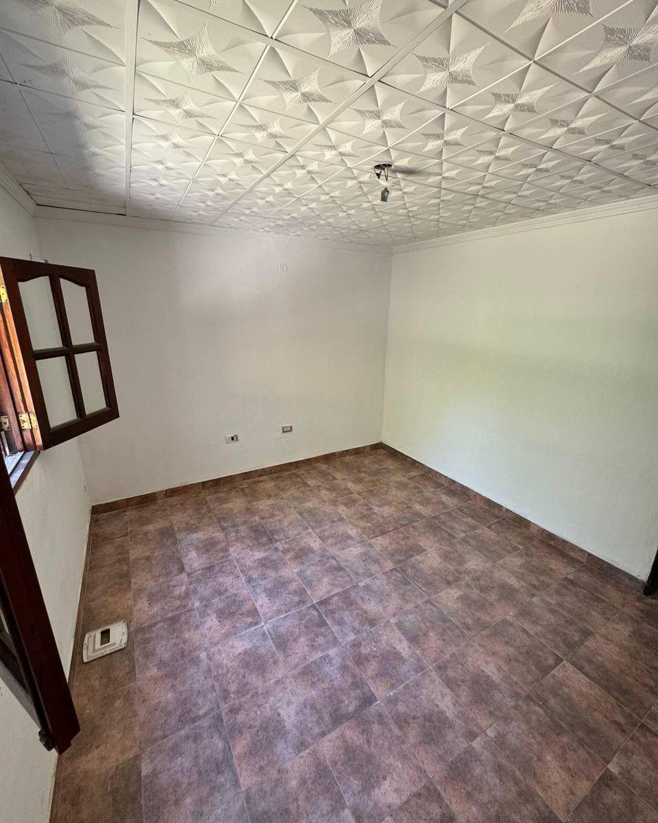 Espectacular Casa Ubicada en San José del Rincón 1