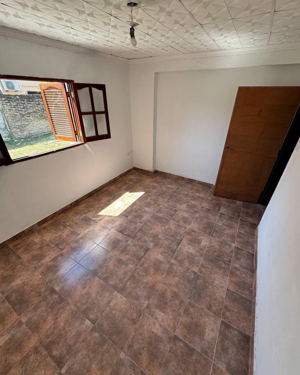 Espectacular Casa Ubicada en San José del Rincón 4