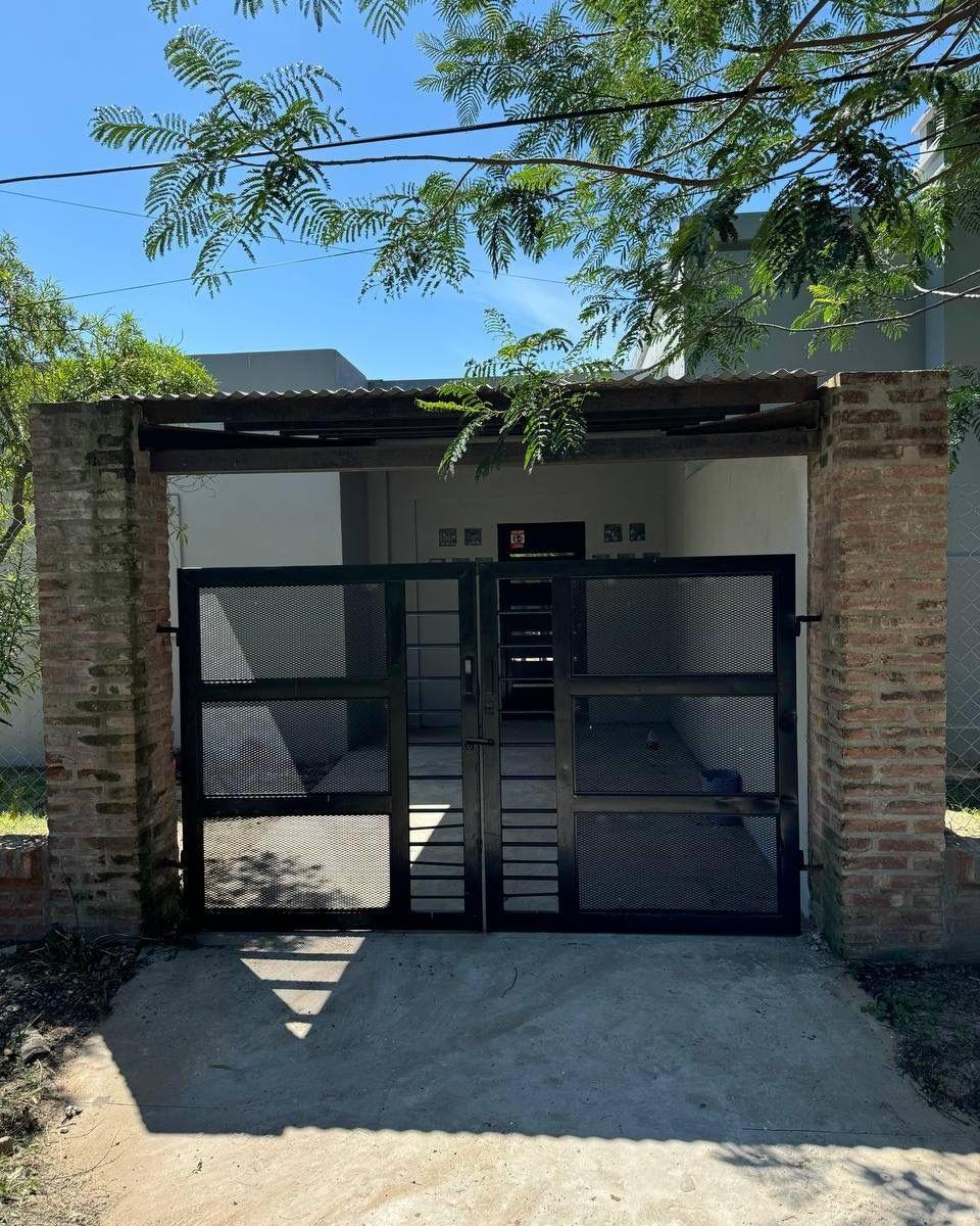Espectacular Casa Ubicada en San José del Rincón 3