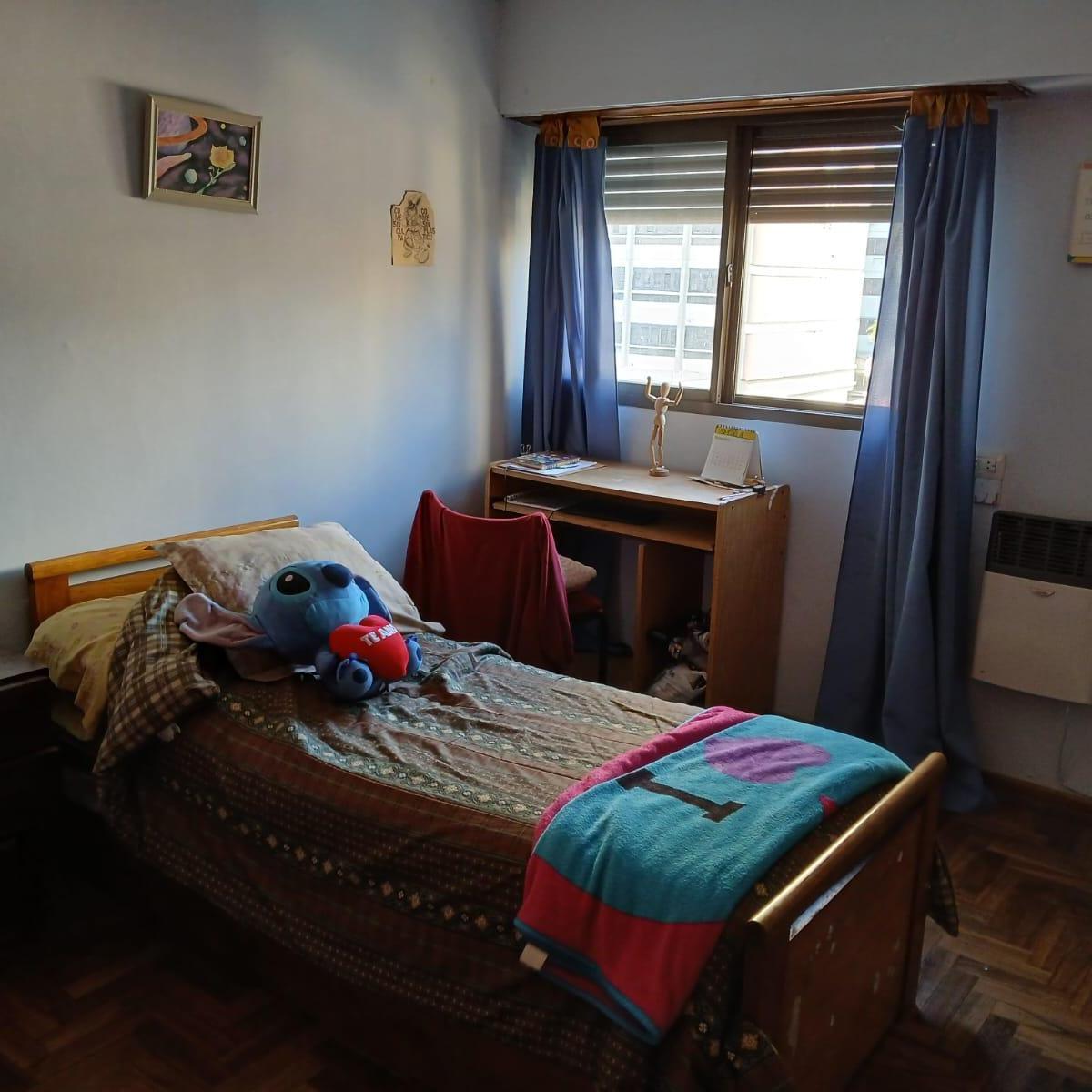 En Venta Departamento Excelente Ubicacion, San Jeronimo 1742 5