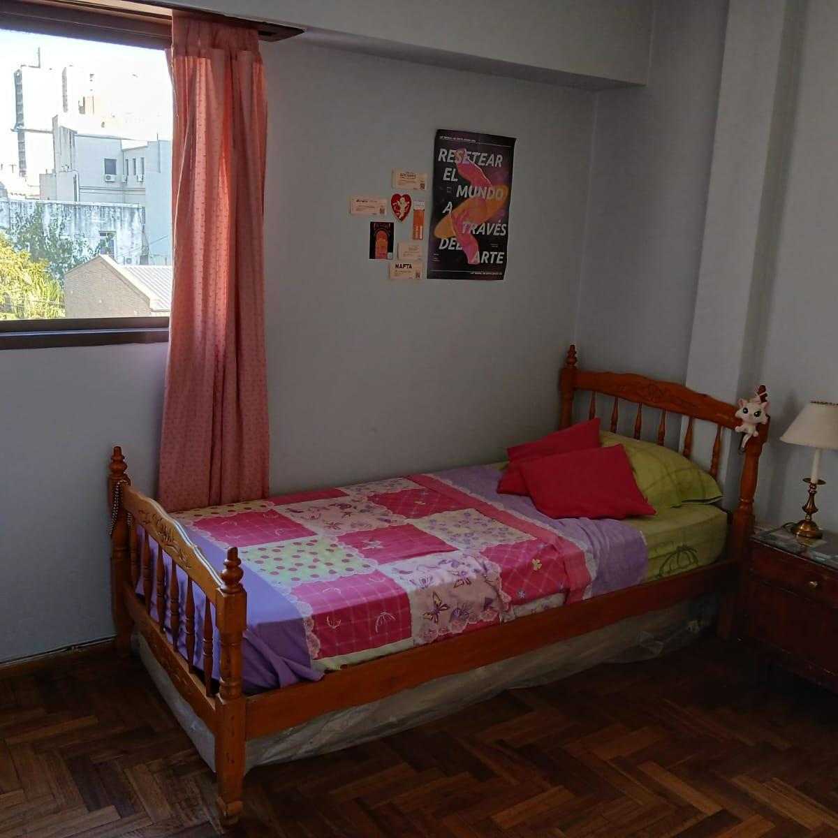 En Venta Departamento Excelente Ubicacion, San Jeronimo 1742 4