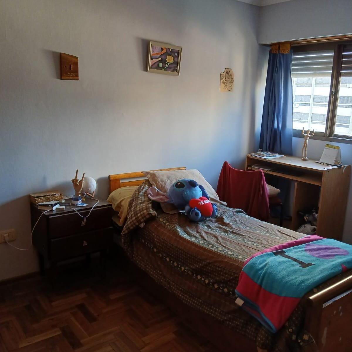 En Venta Departamento Excelente Ubicacion, San Jeronimo 1742 2