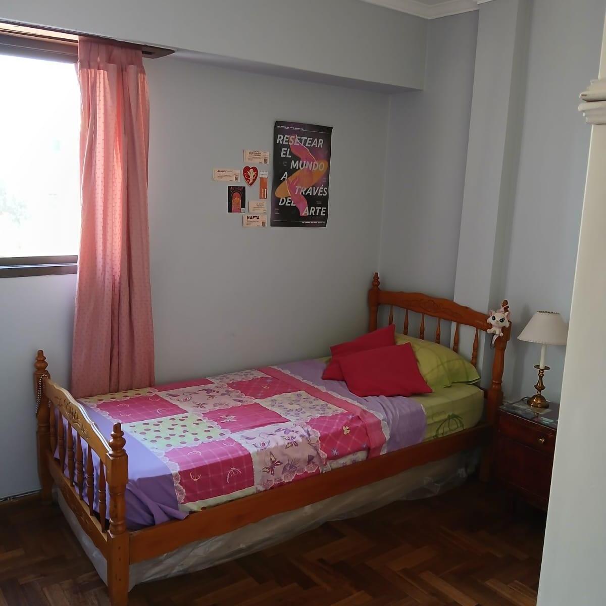 En Venta Departamento Excelente Ubicacion, San Jeronimo 1742 1