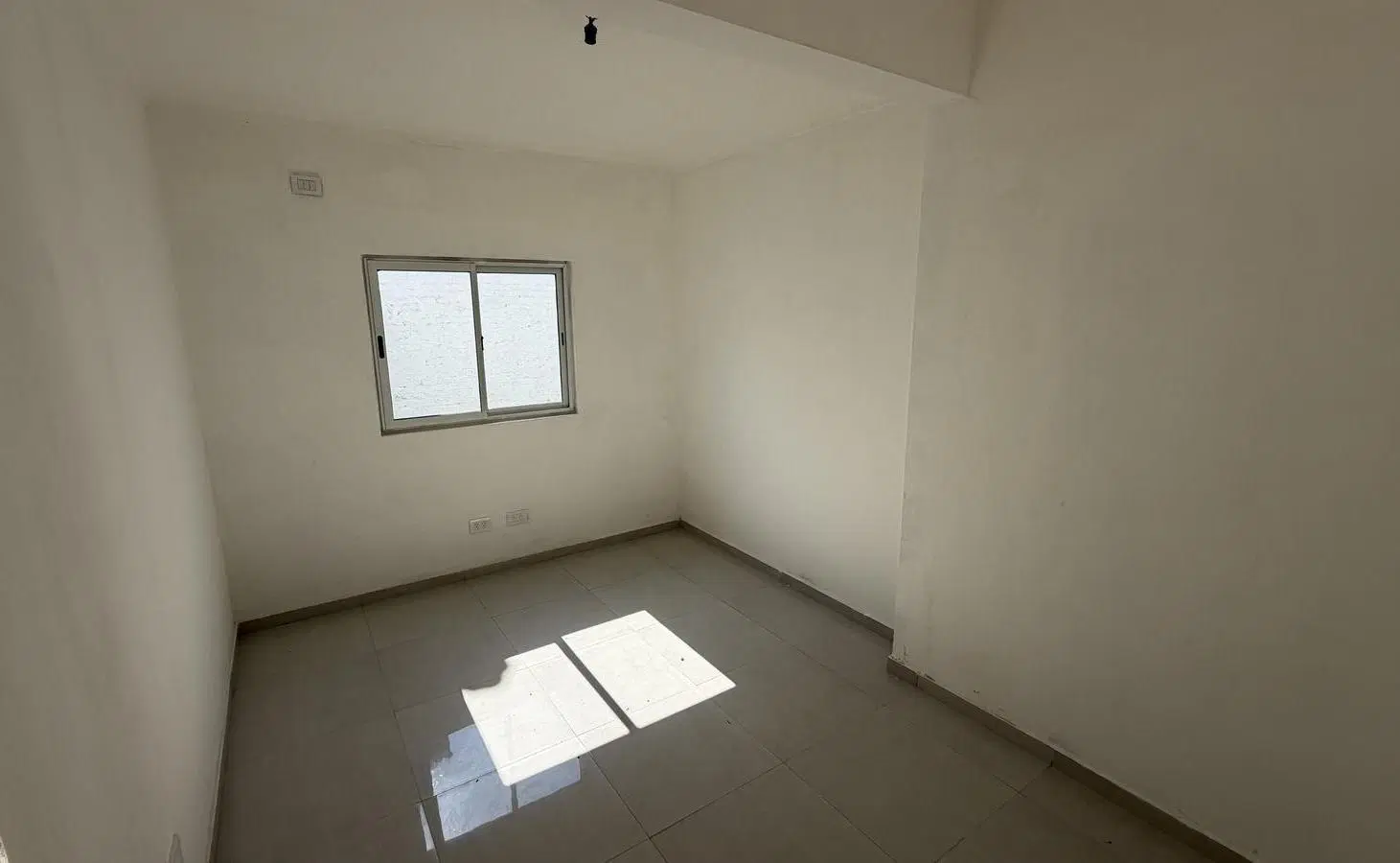 Casa en Santa Fe 5