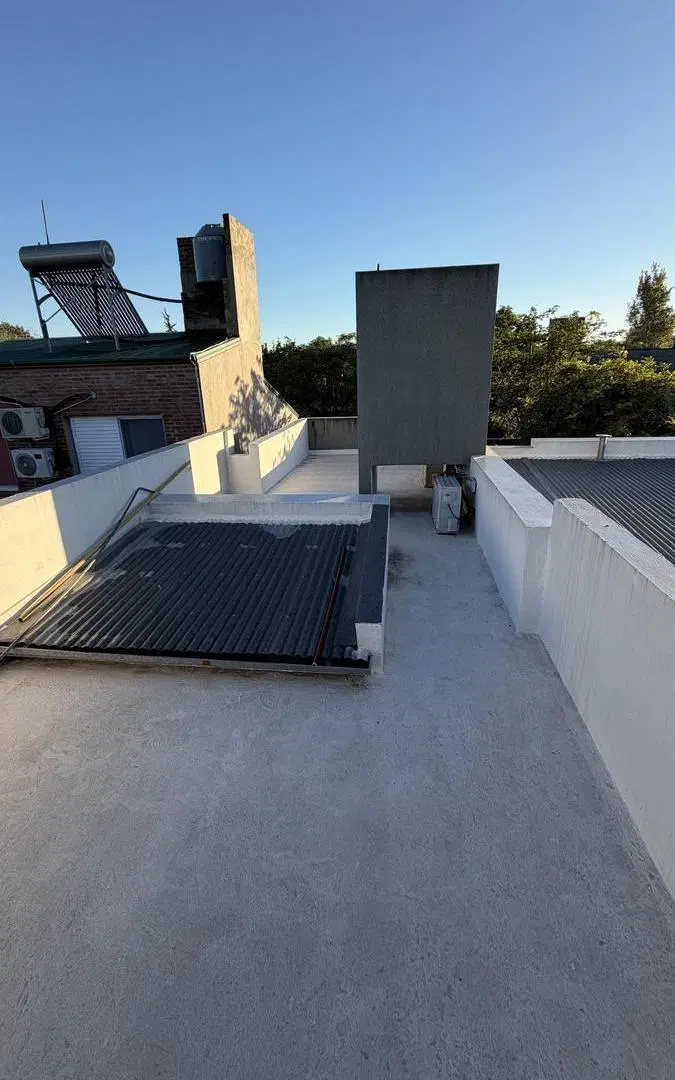 Casa en Nueva Detroid, Sauce Viejo 4