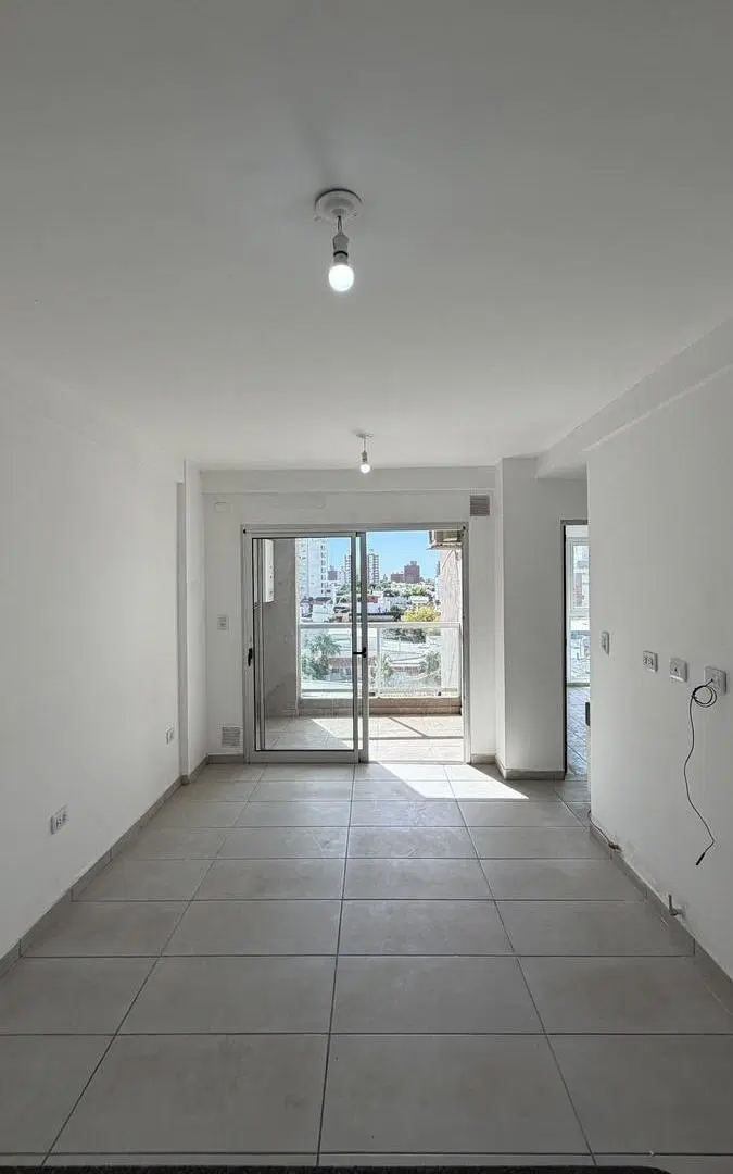 Depto 1 Dormitorio, La Rioja 3300 2