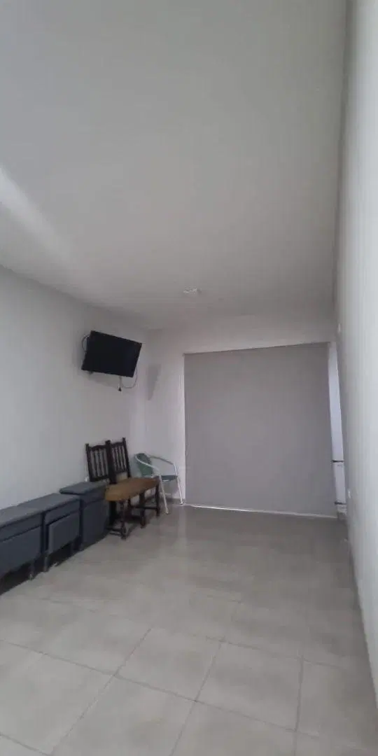 Casa de 201 m² totales, 2 habitaciones, Barrio Agua Y Energía Plan 23 5