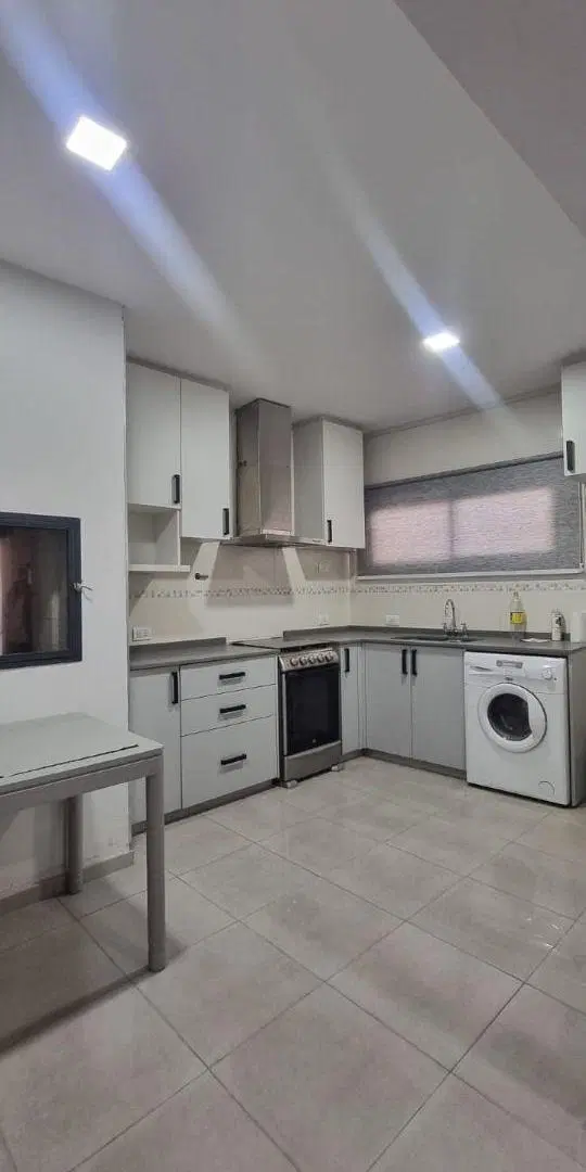 Casa de 201 m² totales, 2 habitaciones, Barrio Agua Y Energía Plan 23 1