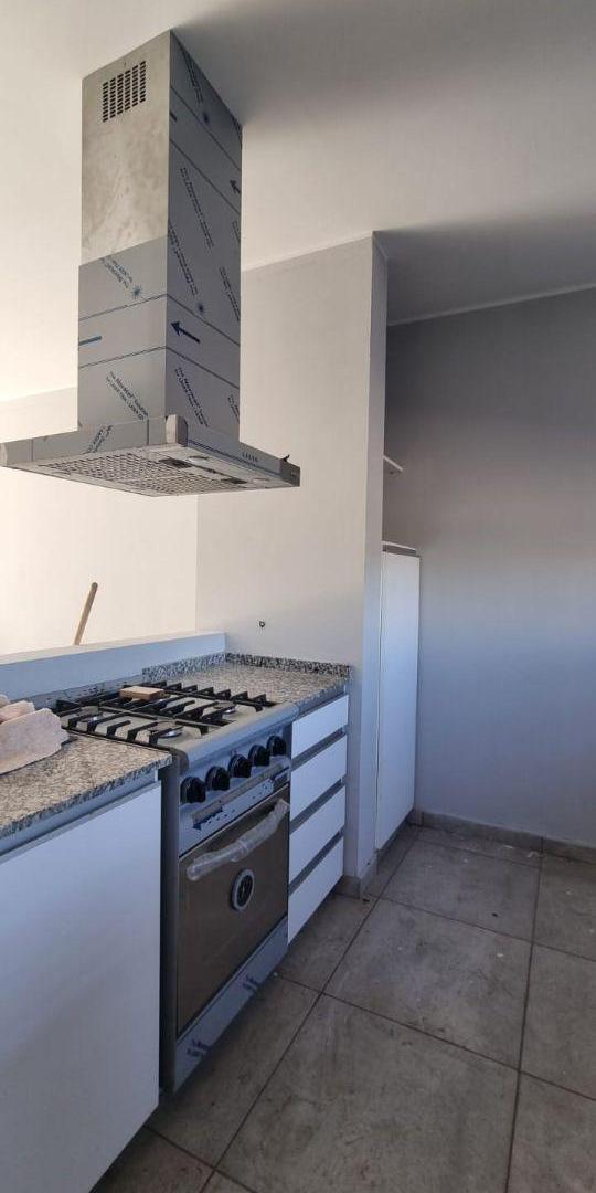 Foto de Casa en alquiler Pinar del Sol V, 3 dormitorios, imagen 4