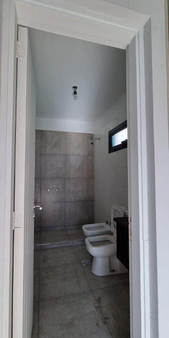 Foto de Casa en alquiler Pinar del Sol V, 3 dormitorios, imagen 3