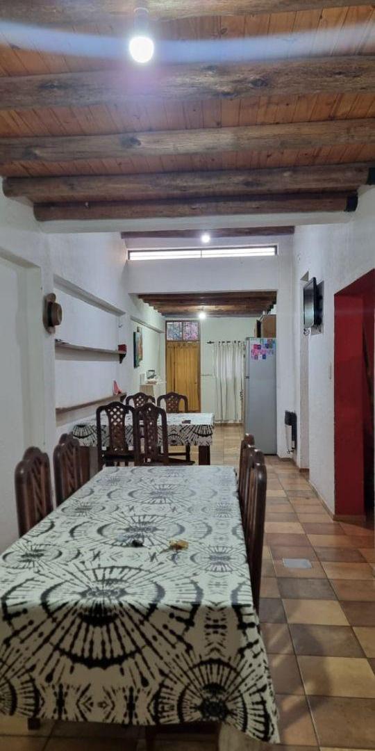 Foto de Casa 200 m², Barrio Antártida 1, Maipú, imagen 3