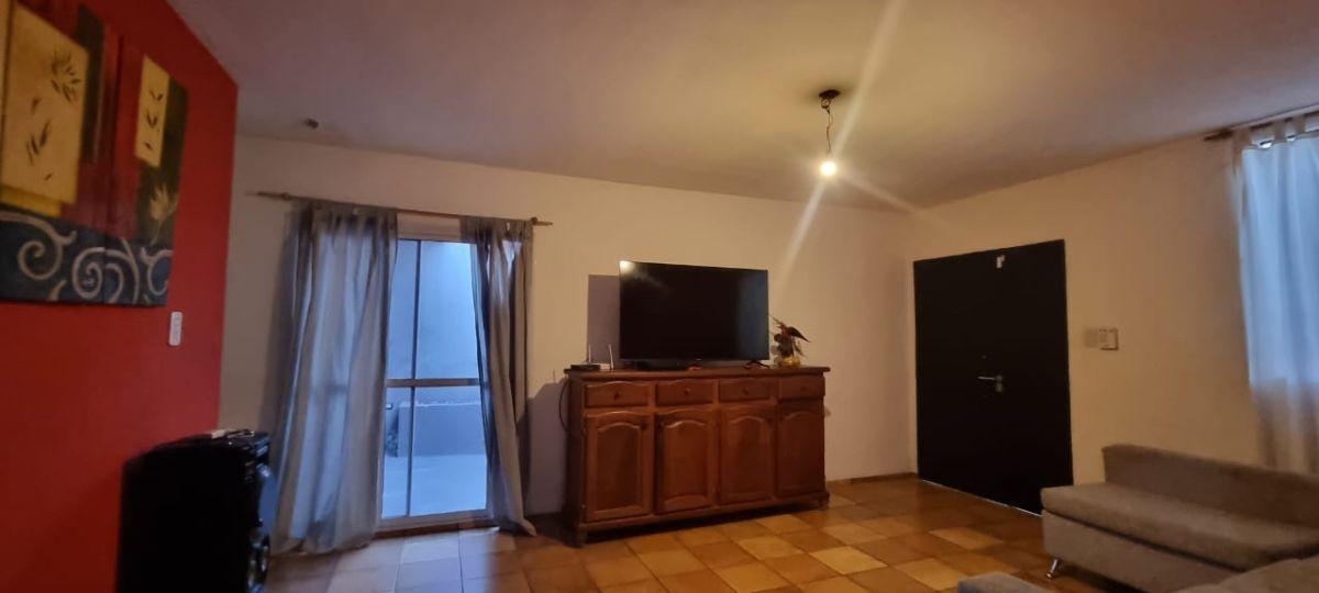 Foto de Casa 200 m², Barrio Antártida 1, Maipú, imagen 4