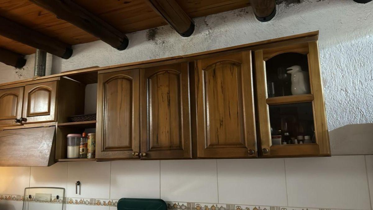 Foto de Casa 200 m², Barrio Antártida 1, Maipú, imagen 5