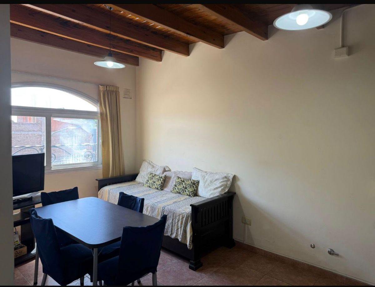 Foto de Departamento Amoblado, Ciudad de Mendoza, imagen 4